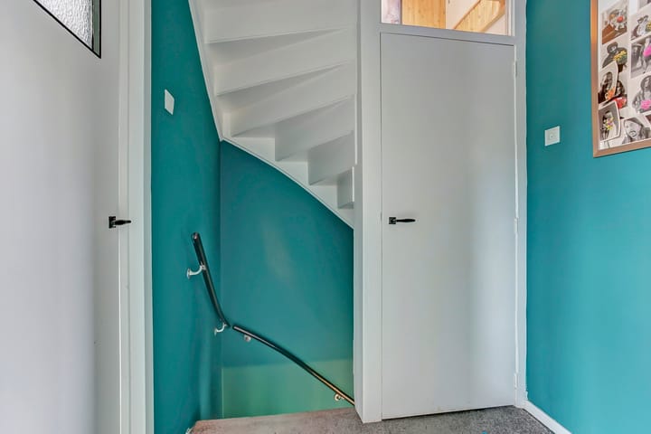 Foto 16 van Cronjéstraat 9