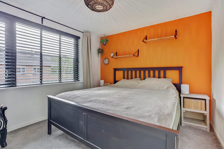 Foto 17 van Cronjéstraat 9