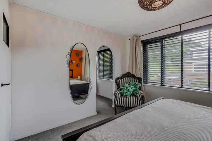 Foto 18 van Cronjéstraat 9