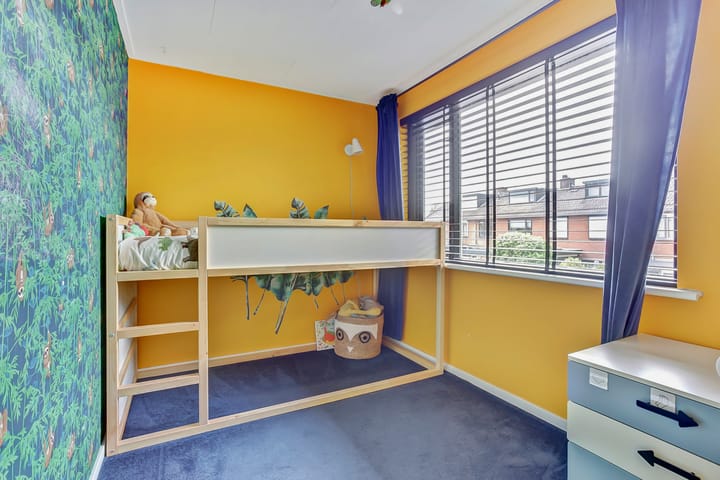 Foto 19 van Cronjéstraat 9