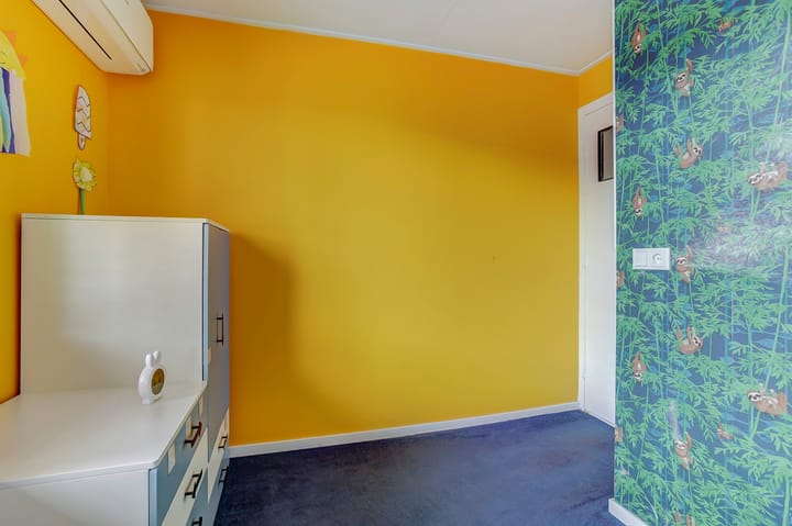 Foto 20 van Cronjéstraat 9