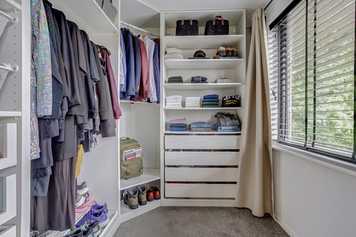 Foto 21 van Cronjéstraat 9