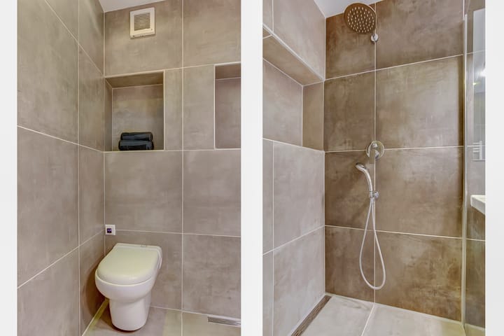 Foto 25 van Cronjéstraat 9