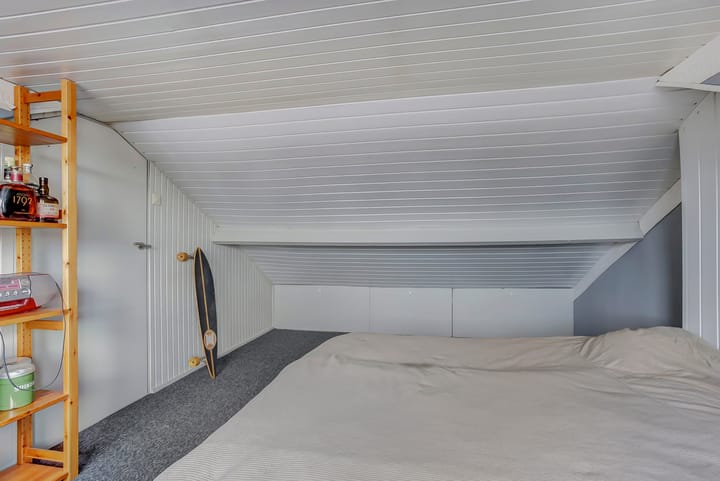 Foto 27 van Cronjéstraat 9