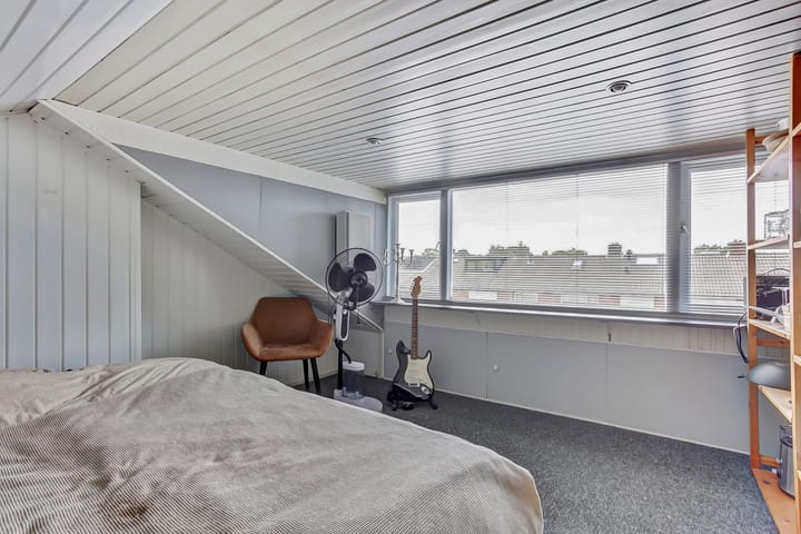 Foto 28 van Cronjéstraat 9