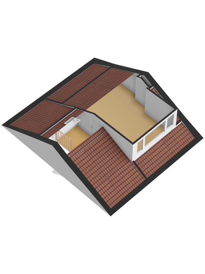 Foto 38 van Cronjéstraat 9