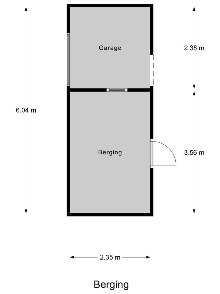 Foto 41 van Cronjéstraat 9