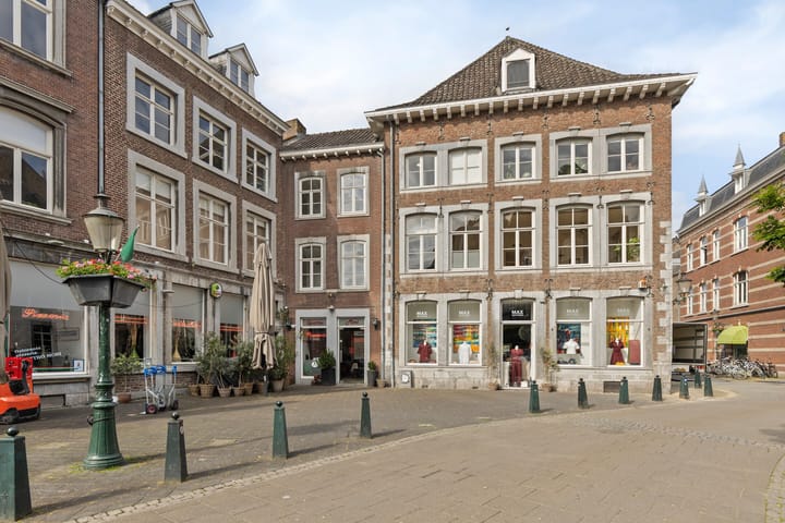 Ruiterij 2 C-05