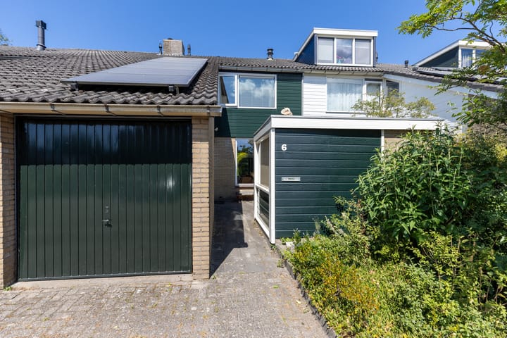 Foto 3 van Varenmeent 6