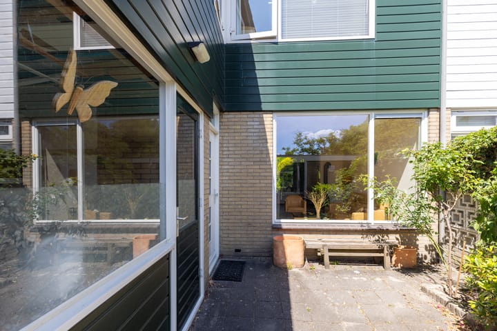 Foto 4 van Varenmeent 6