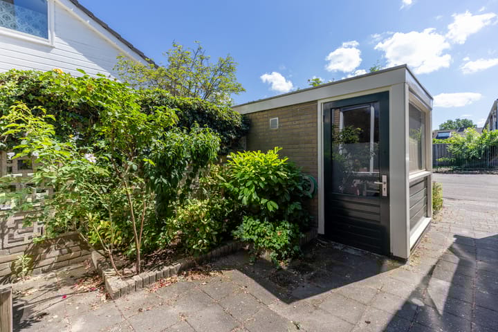 Foto 5 van Varenmeent 6