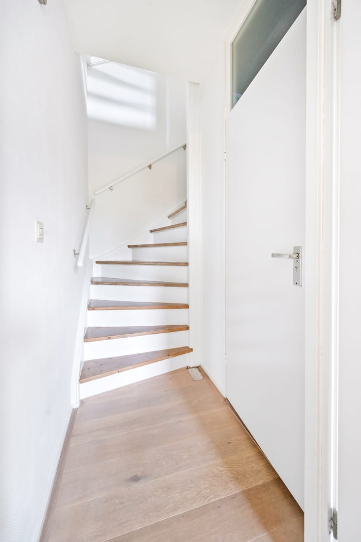 Foto 17 van Rozentuin 106