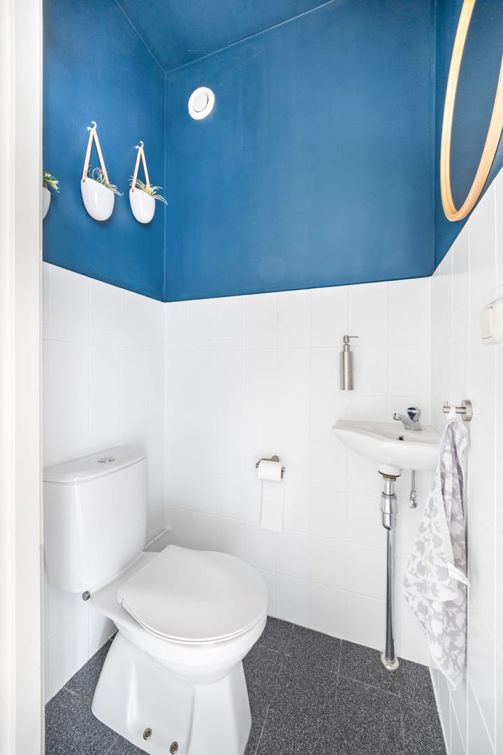 Foto 18 van Rozentuin 106