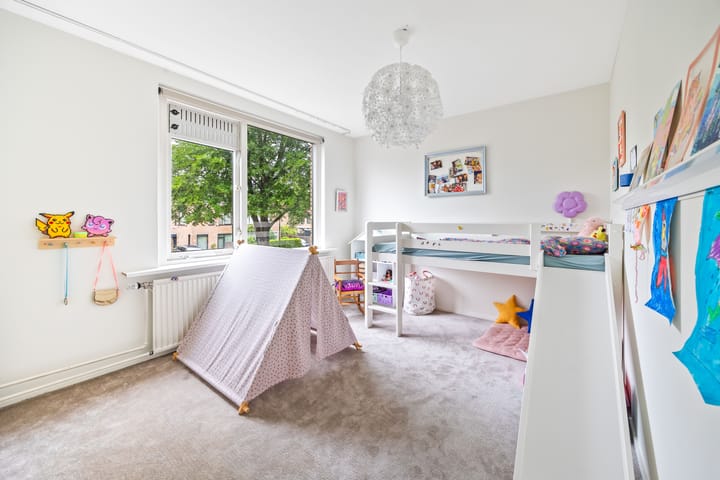 Foto 24 van Rozentuin 106