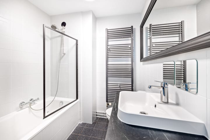 Foto 26 van Rozentuin 106