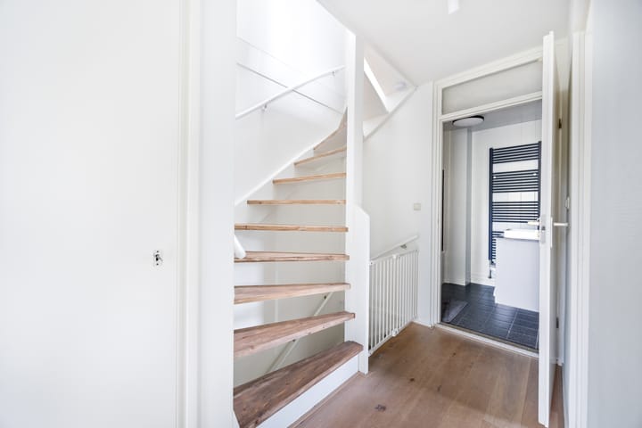 Foto 27 van Rozentuin 106