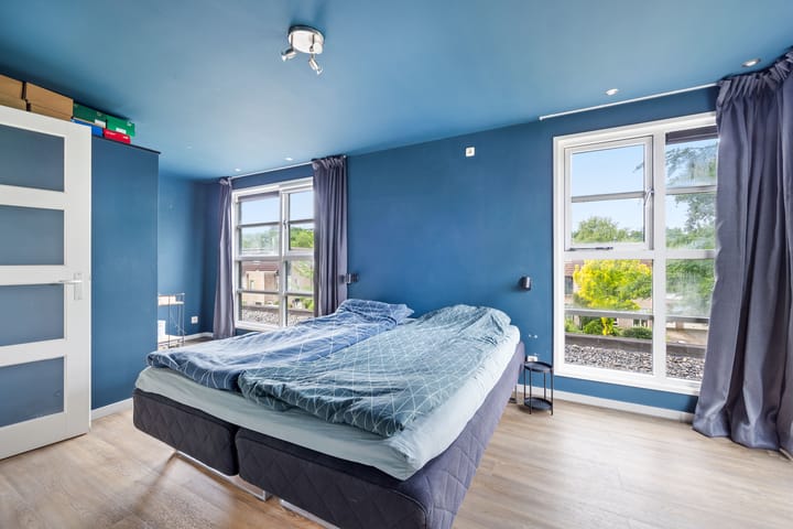 Foto 29 van Rozentuin 106