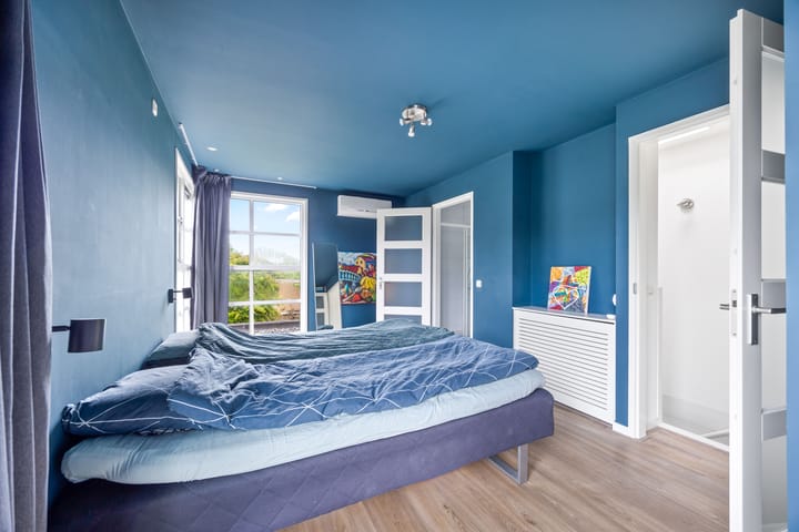 Foto 30 van Rozentuin 106