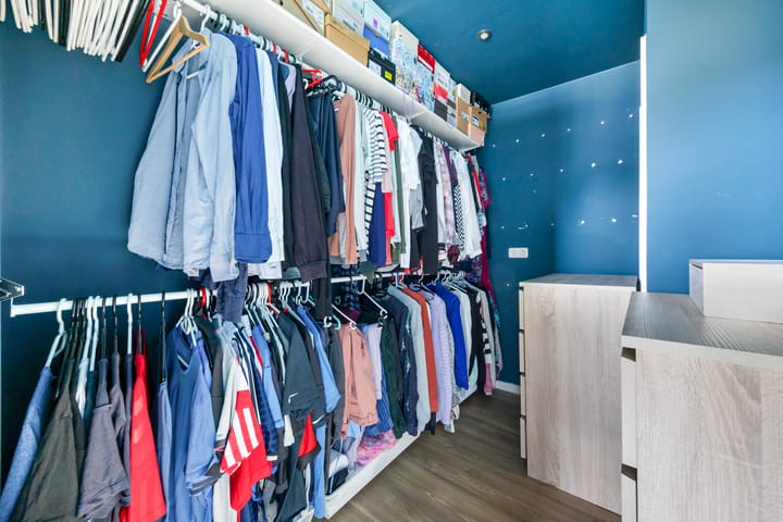 Foto 31 van Rozentuin 106