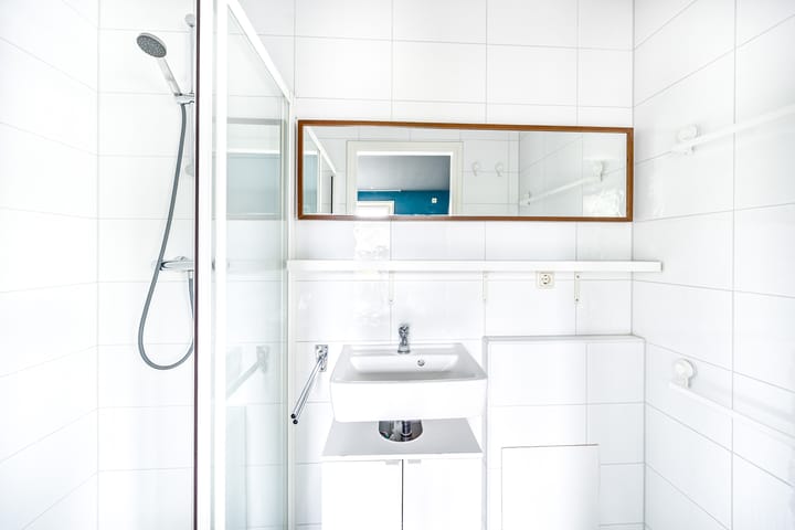 Foto 32 van Rozentuin 106