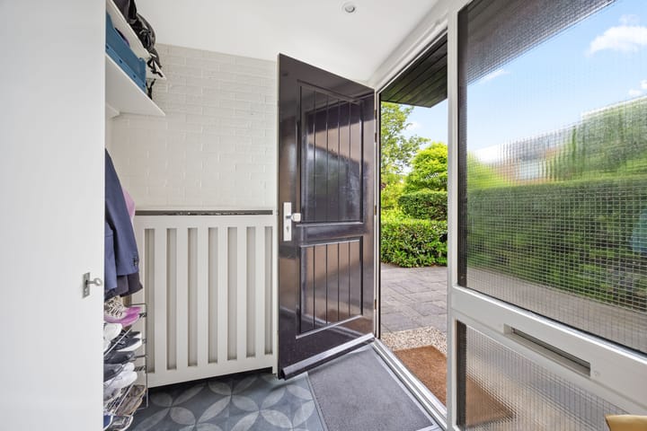 Foto 34 van Rozentuin 106