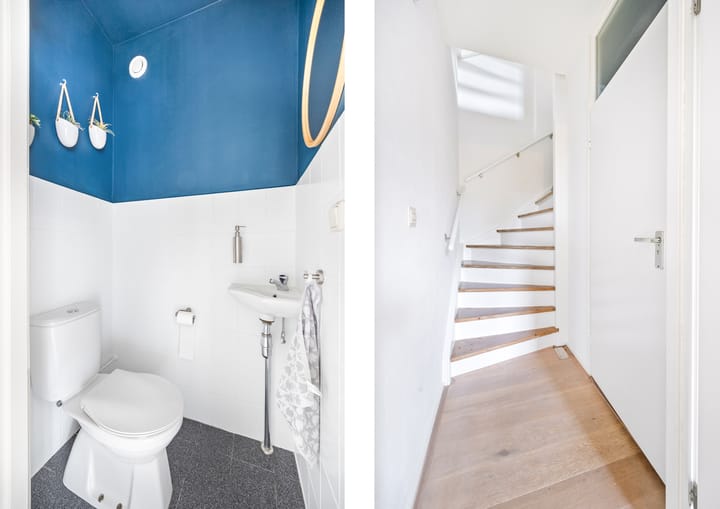 Foto 36 van Rozentuin 106