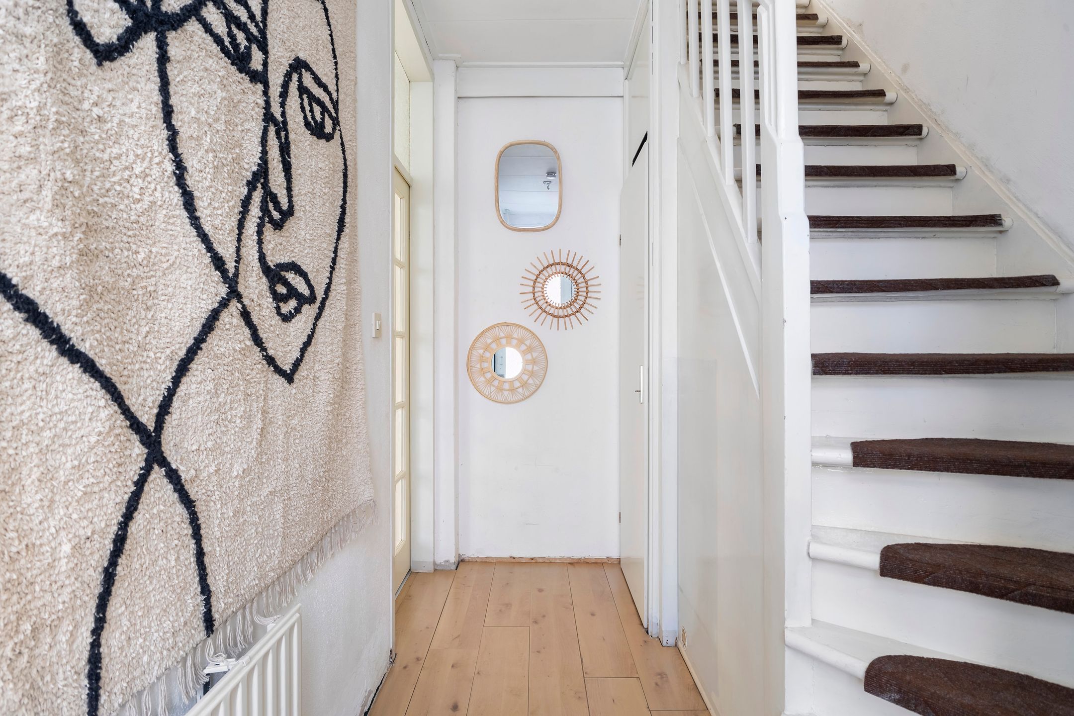 Foto 6 van Barent Fockesstraat 5