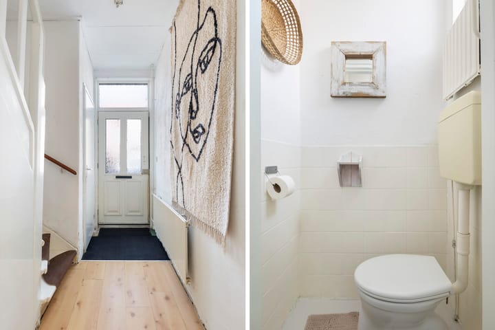 Photo 7 of Barent Fockesstraat 5