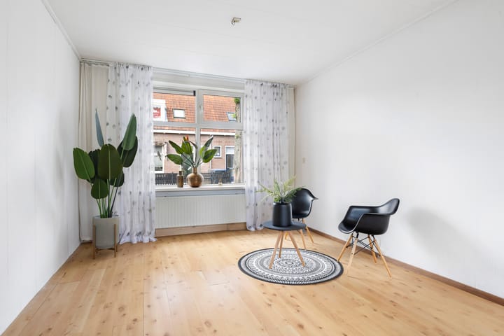 Photo 11 of Barent Fockesstraat 5