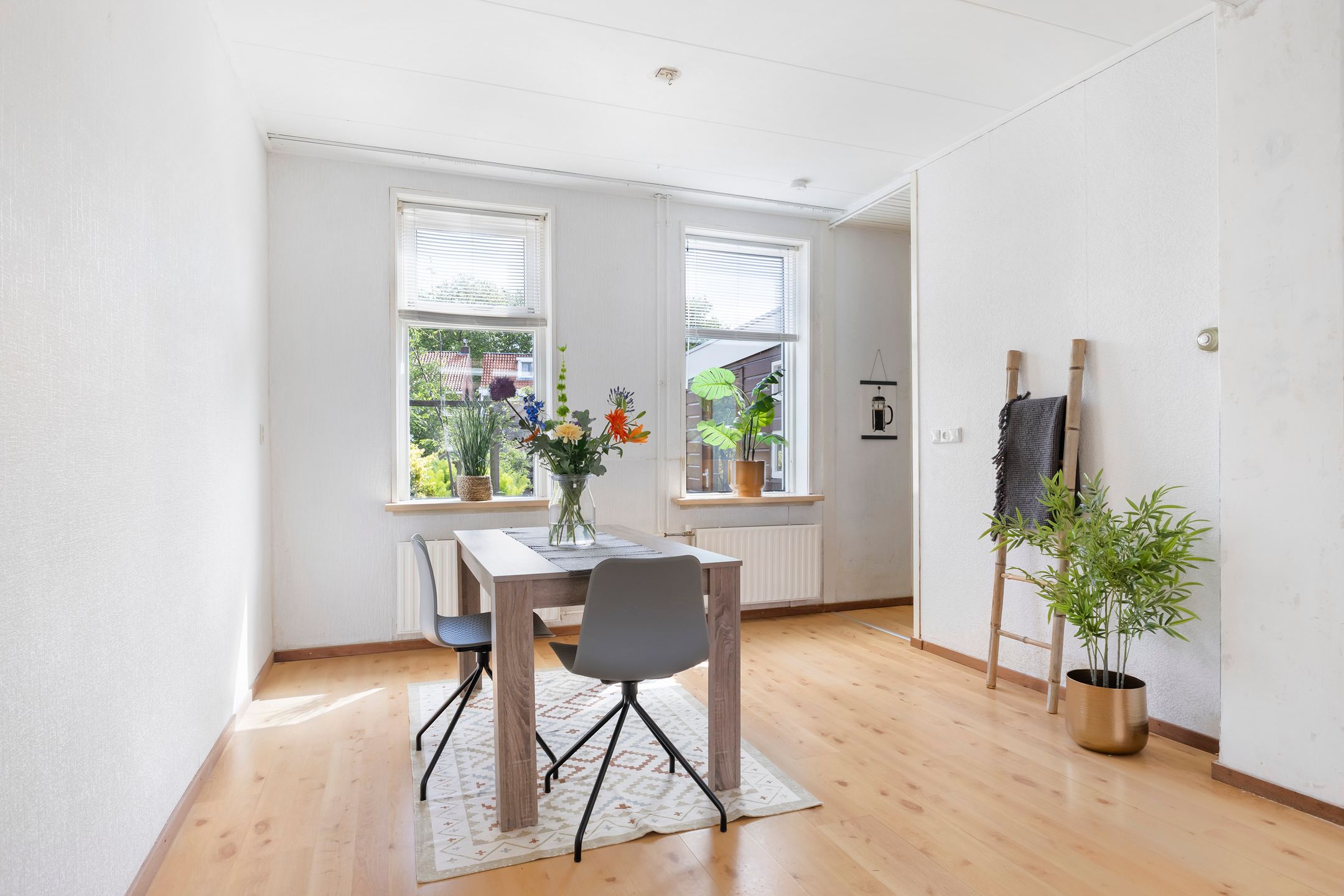 Foto 12 van Barent Fockesstraat 5