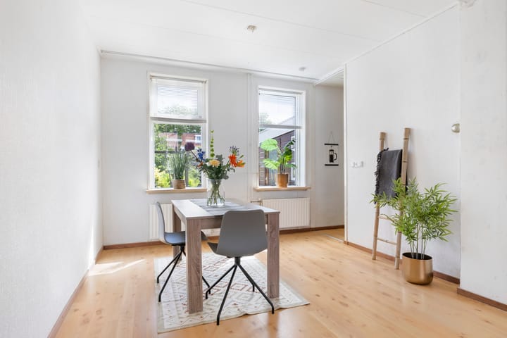 Photo 12 of Barent Fockesstraat 5