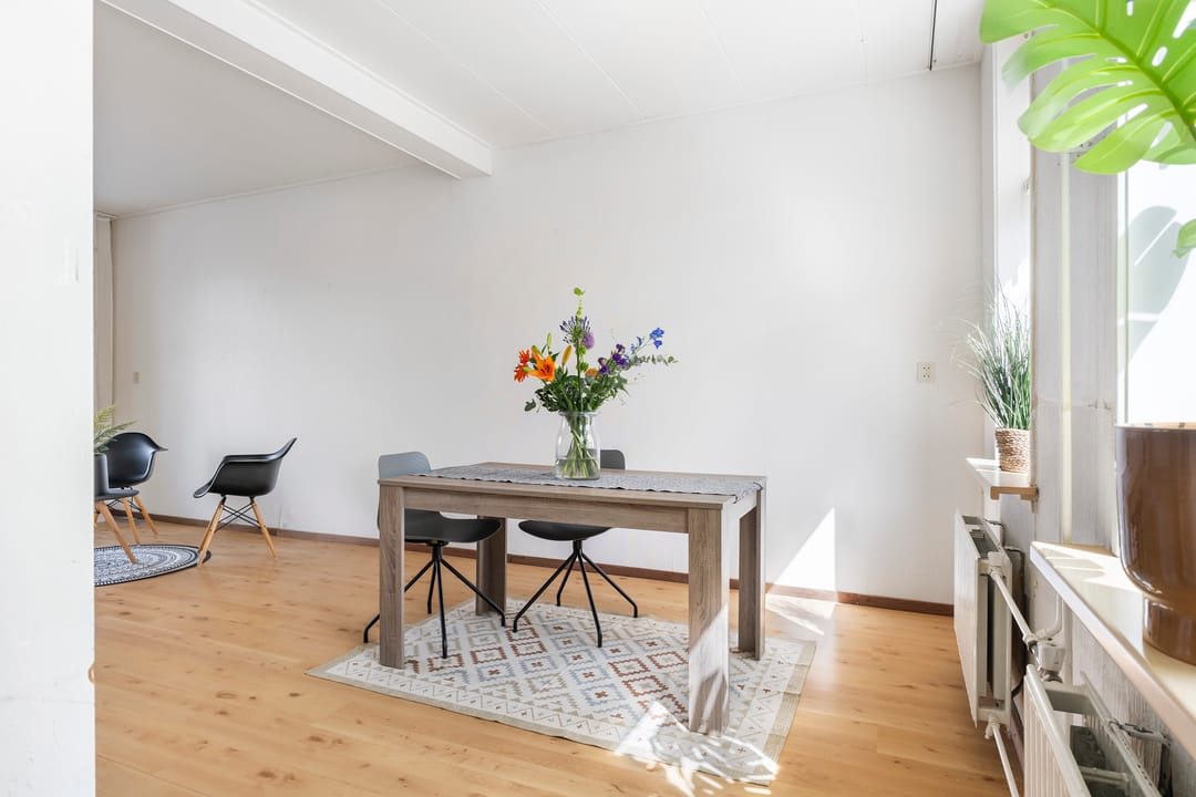 Foto 13 van Barent Fockesstraat 5