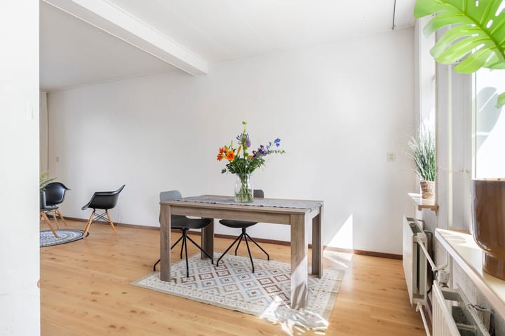 Photo 13 of Barent Fockesstraat 5