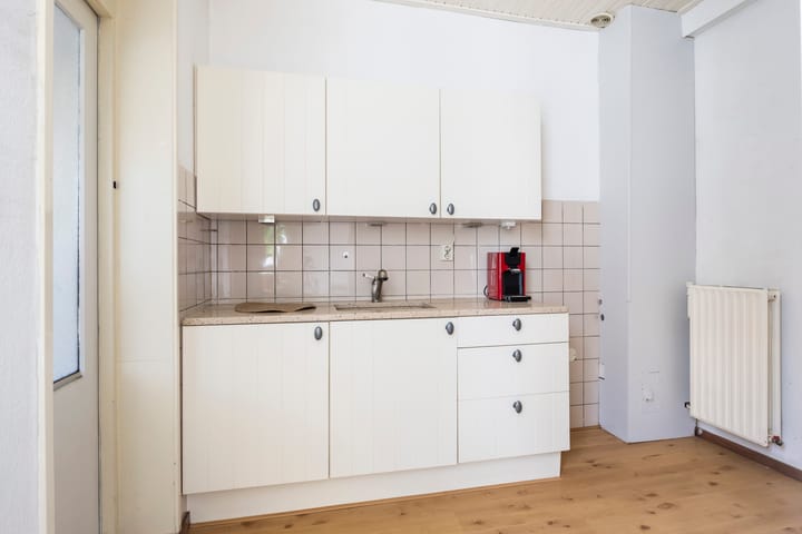 Photo 15 of Barent Fockesstraat 5