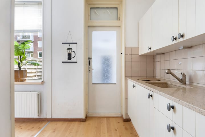 Photo 16 of Barent Fockesstraat 5