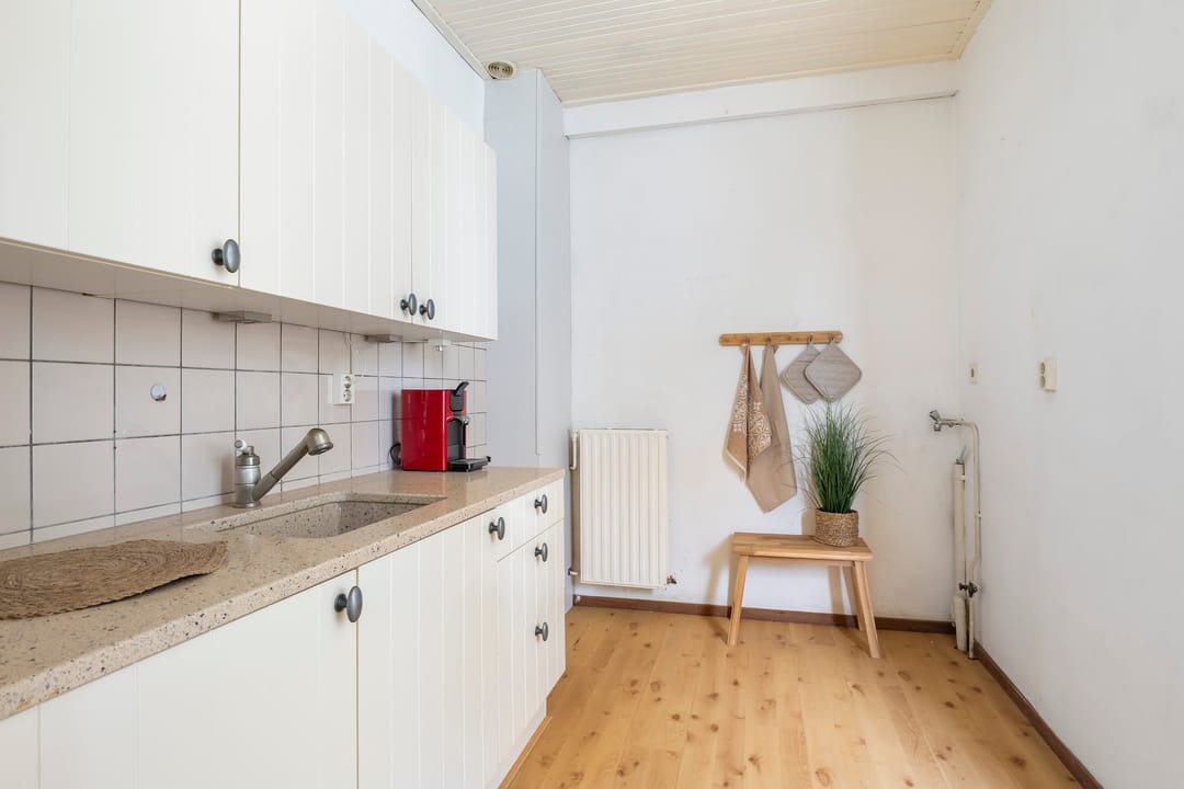 Foto 17 van Barent Fockesstraat 5