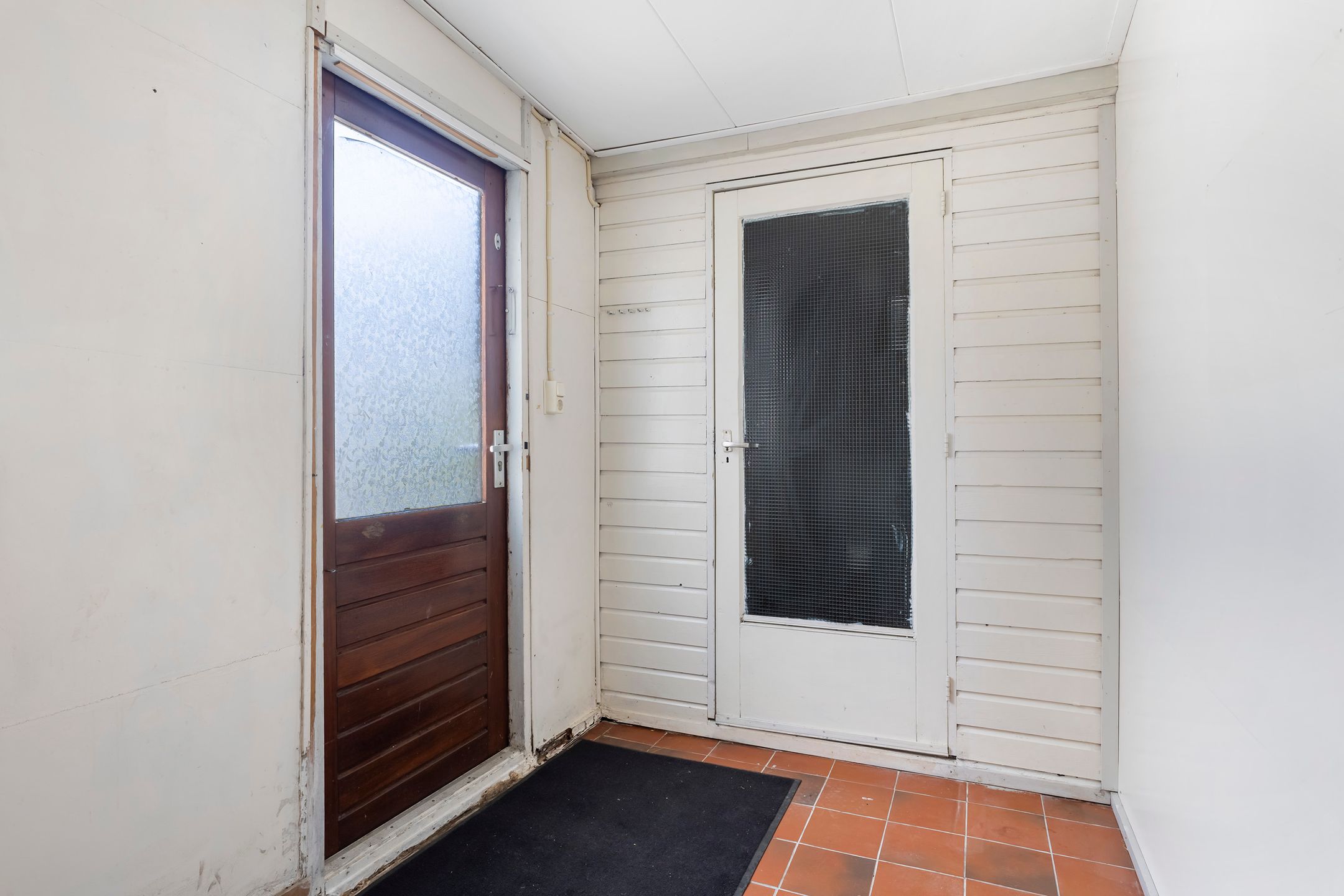 Foto 18 van Barent Fockesstraat 5