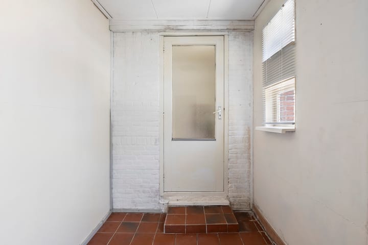 Photo 19 of Barent Fockesstraat 5