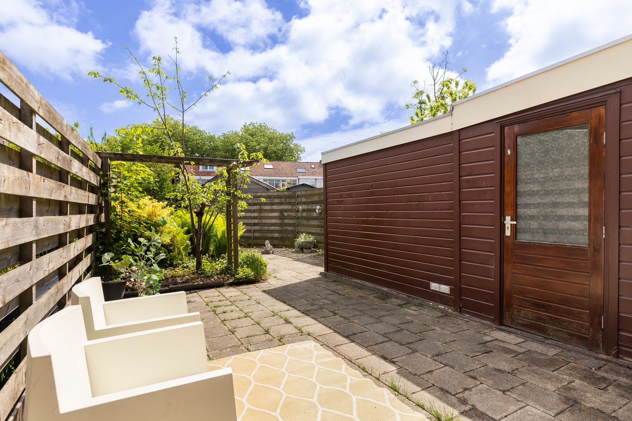 Foto 21 van Barent Fockesstraat 5