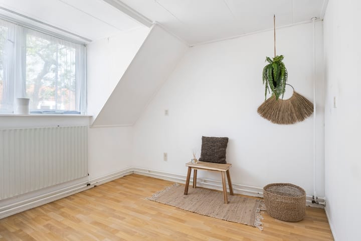 Photo 26 of Barent Fockesstraat 5