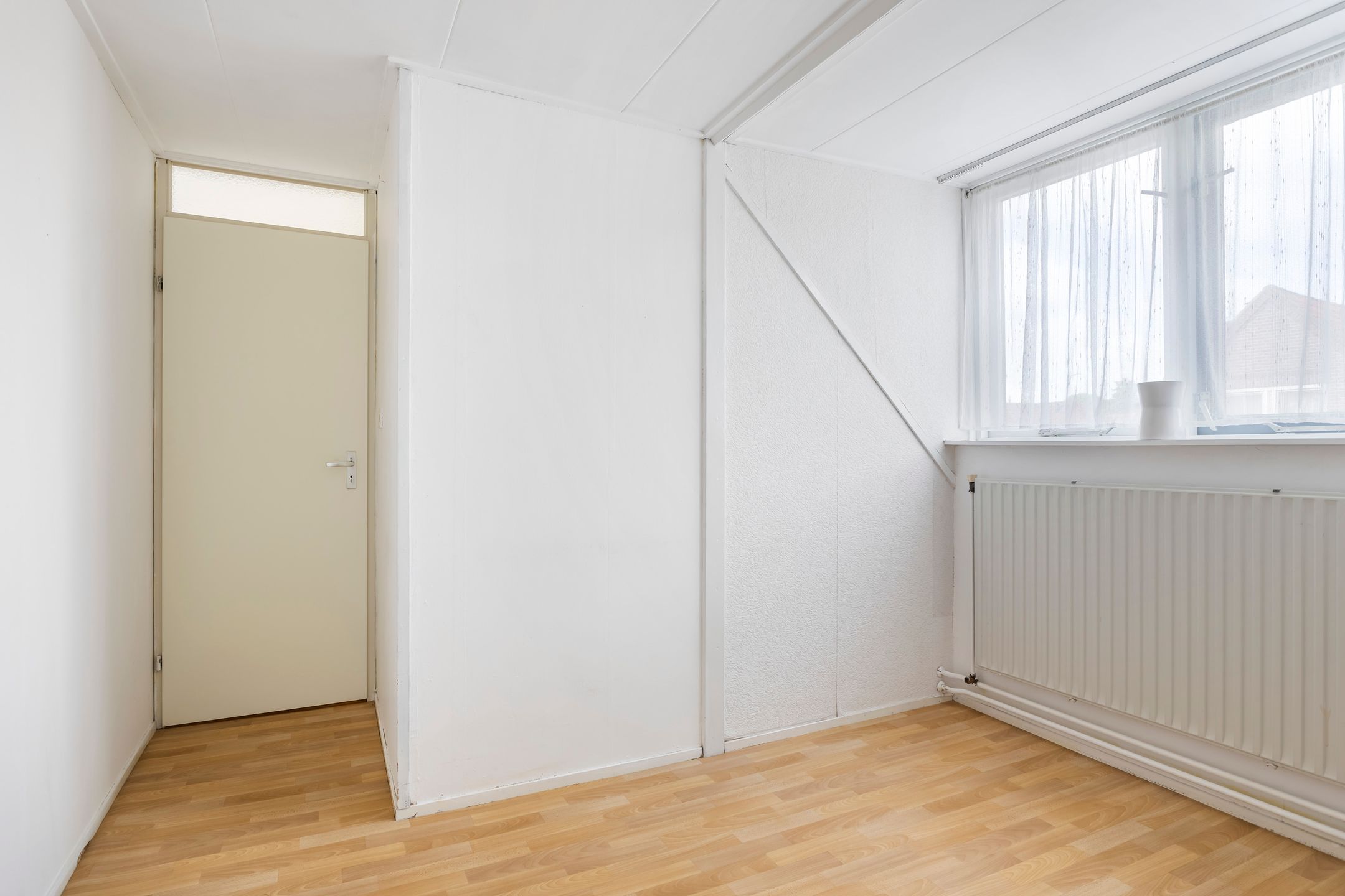 Foto 27 van Barent Fockesstraat 5