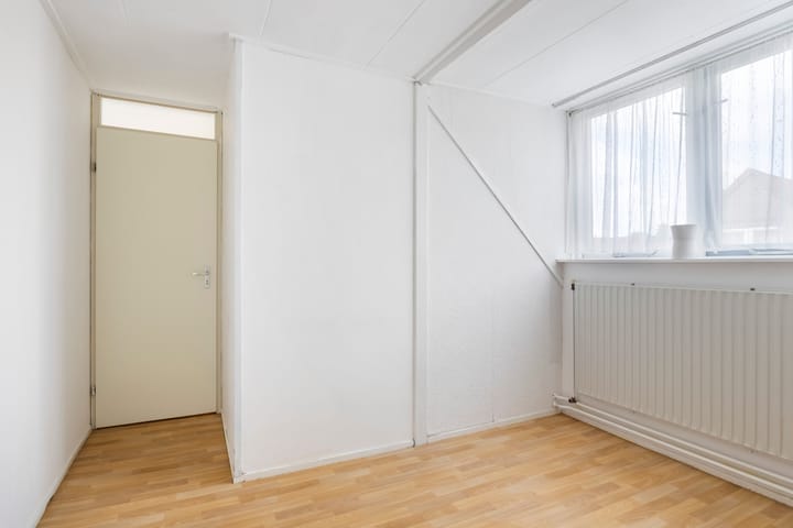 Photo 27 of Barent Fockesstraat 5