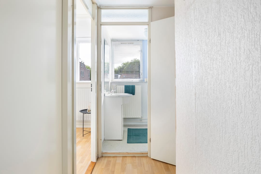 Foto 28 van Barent Fockesstraat 5