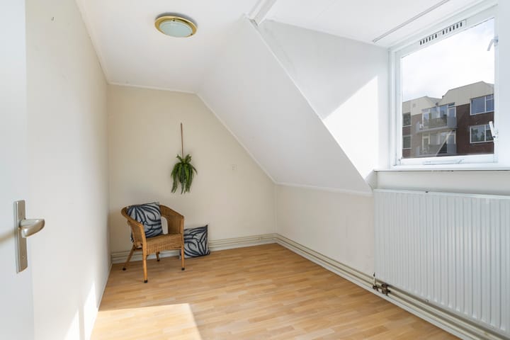 Photo 29 of Barent Fockesstraat 5