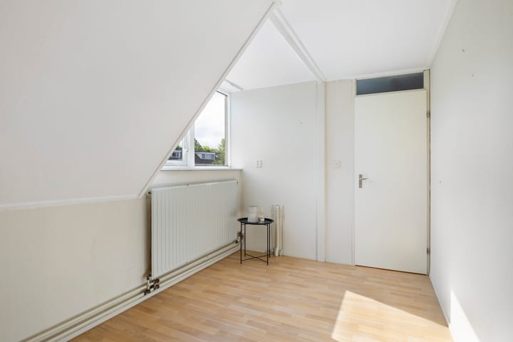 Photo 30 of Barent Fockesstraat 5