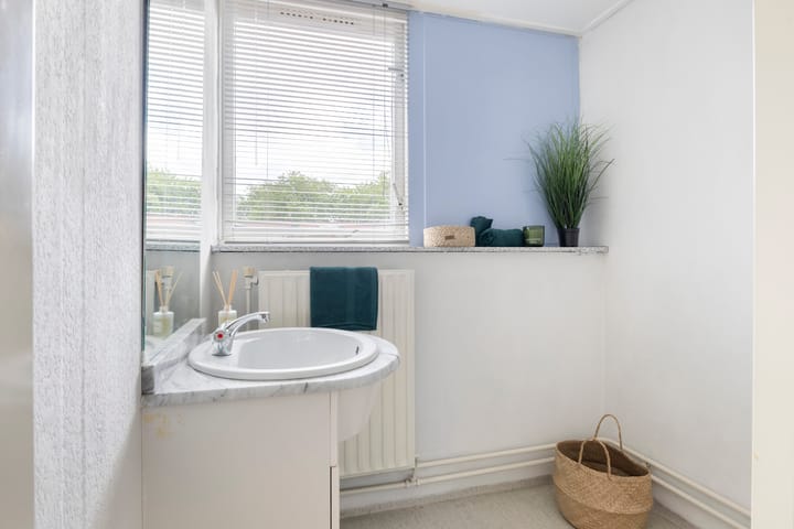 Photo 31 of Barent Fockesstraat 5