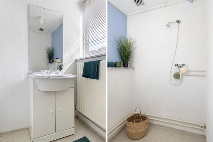 Photo 32 of Barent Fockesstraat 5