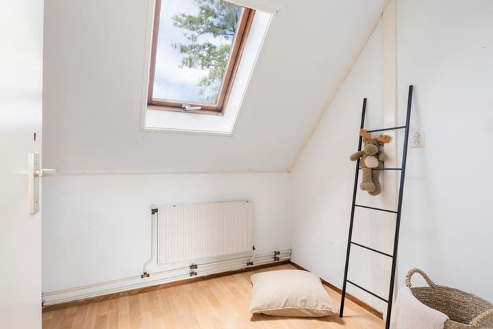 Photo 33 of Barent Fockesstraat 5