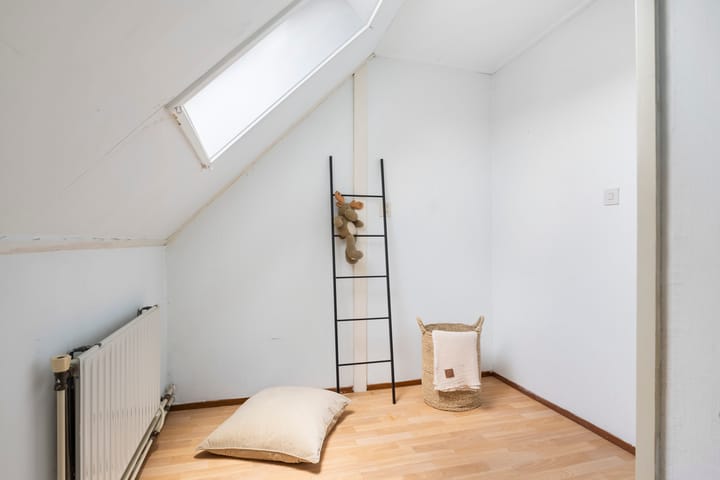 Photo 34 of Barent Fockesstraat 5