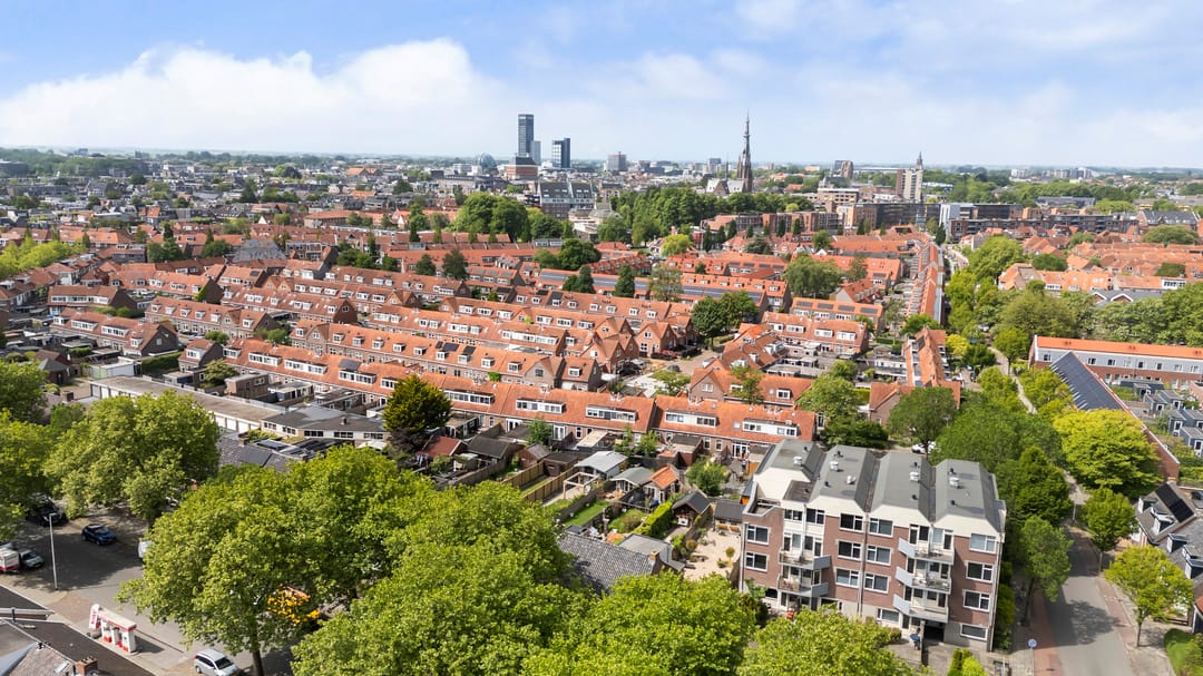 Foto 37 van Barent Fockesstraat 5